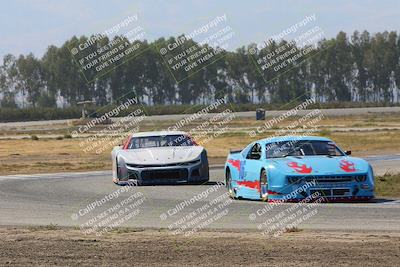 media/Oct-14-2023-CalClub SCCA (Sat) [[0628d965ec]]/Group 2/Race/